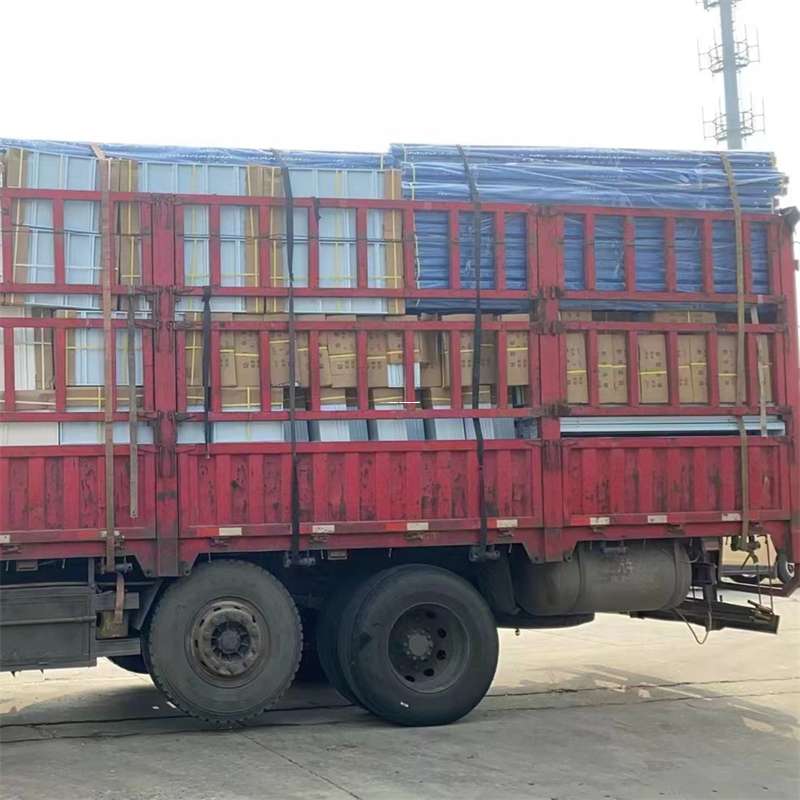 福建福州连江县至三河货运专线，一站式物流服务助您货达三河（三河货运公司）