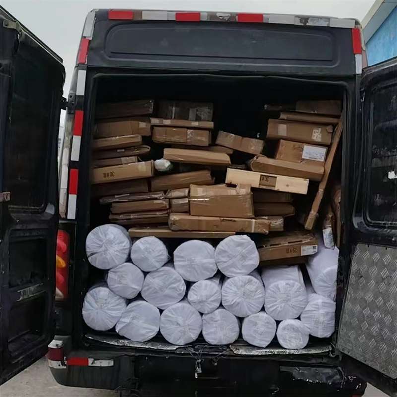 福建福州连江县至义乌货运专线，一站式物流服务助您货畅其流！（到义乌物流专线）