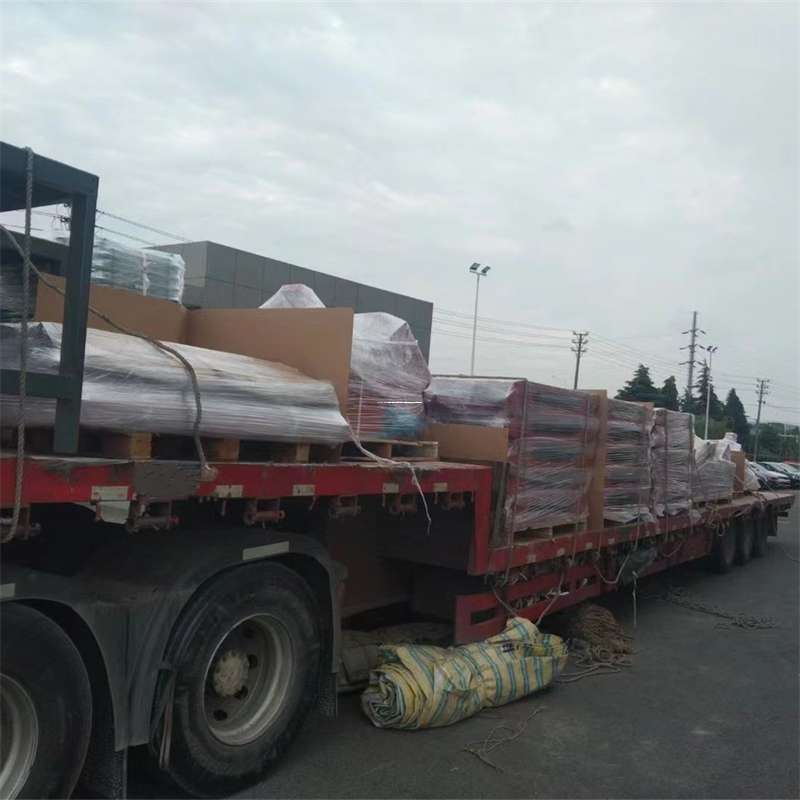 福建福州连江县至江西货运专线，一站式物流服务助您成功！（江西货运专线物流公司）