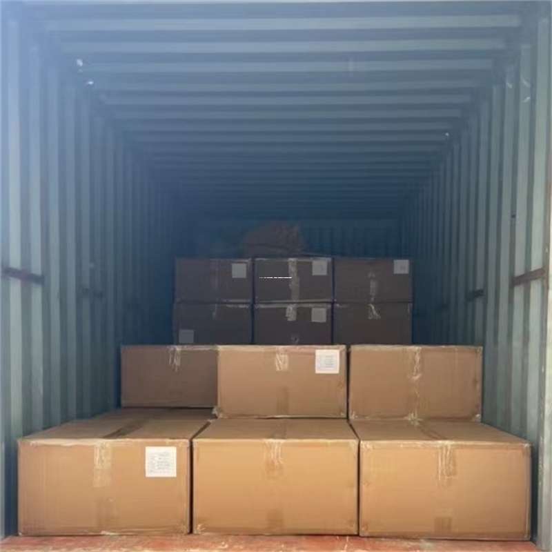 福建福州连江县到阿克苏物流公司——一站式服务，让货运更便捷（阿克苏到全国货运物流公司）