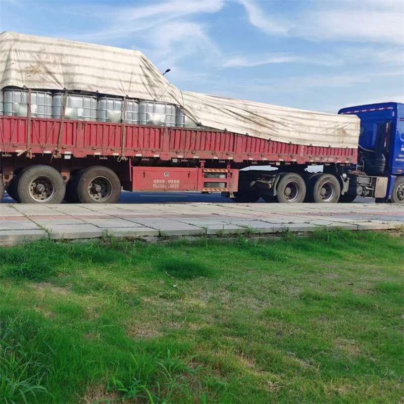福建福州连江县到喀什物流公司——一站式服务，货物畅达无忧（喀什物流专线）