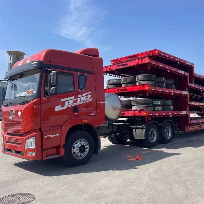 福建福州连江县到滁州物流公司，一站式服务助您货运无忧（滁州专线物流）