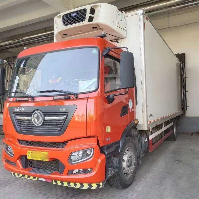 福建福州连江县至邹城货运专线，一站式物流服务助您成功！（到邹城的物流）
