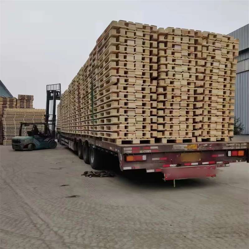 福建福州连江县至清徐货运专线，一站式物流服务助您成功（清徐物流,清徐配货站,清徐货运信息部联系电话号码）