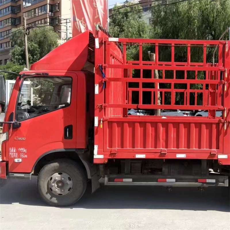 福建福州连江县至宁海货运专线，一站式物流服务助您成功！（宁海到宁波物流）