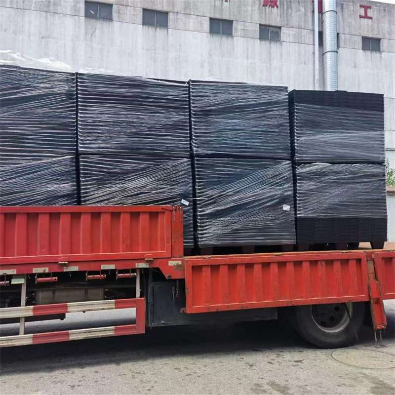 福建福州连江县到广东物流公司，提供一站式服务（到广东物流公司,提供一站式服务吗）
