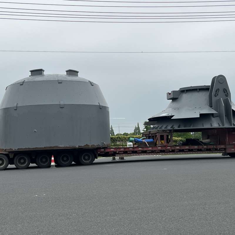 福建福州连江县到宜都物流公司一站式服务，让货运更轻松（到宜都物流公司一站式服务,让货运更轻松一些）