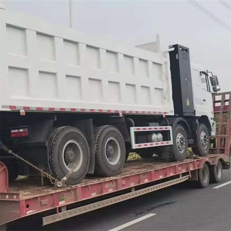 福建福州连江县到鄂托克旗物流公司一站式货运服务，高效直达（鄂尔多斯市鄂托克旗快递）