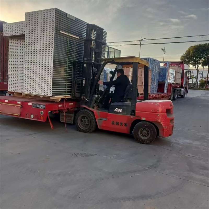 福建福州连江县到巴彦淖尔物流公司一站式服务，让货运更轻松（到巴彦淖尔物流公司一站式服务,让货运更轻松一些）