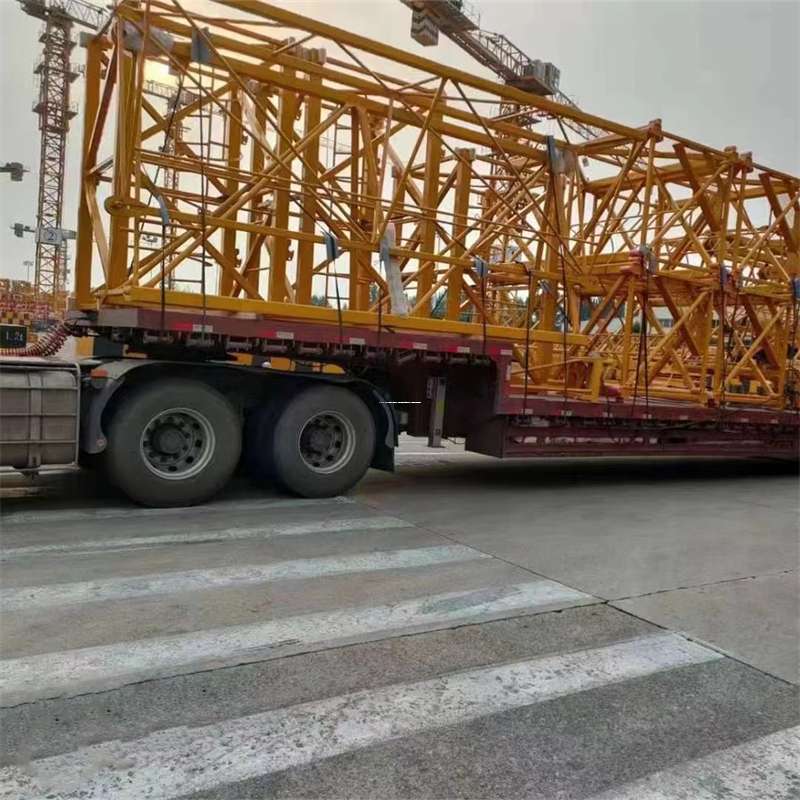 福建福州连江县至巩义货运专线，高效物流直达一站式服务（巩义货运物流电话号码）