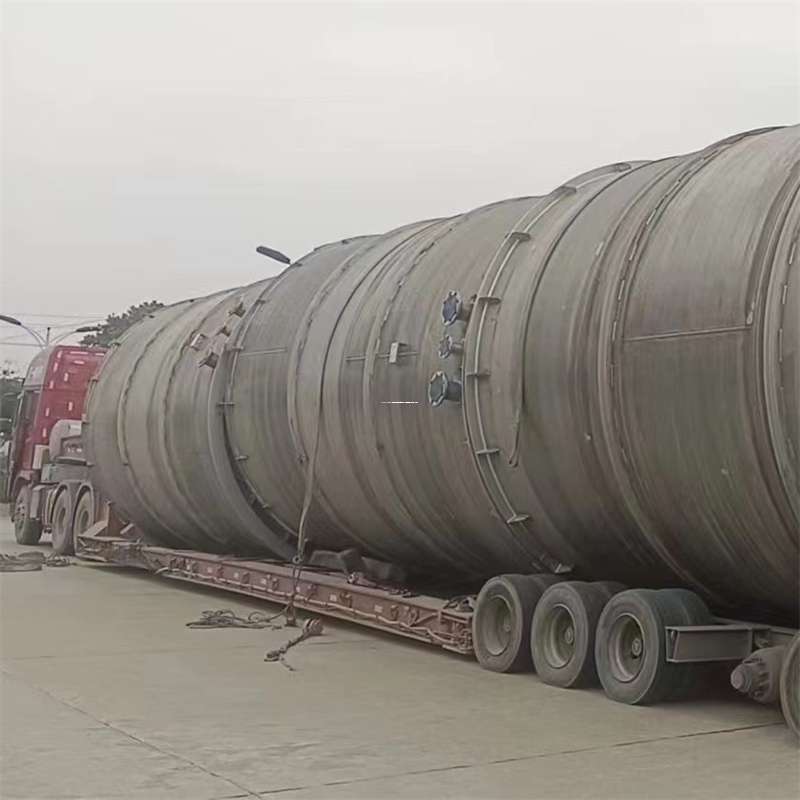 福建福州连江县到临安物流公司一站式服务，让货运更轻松（临安 物流）