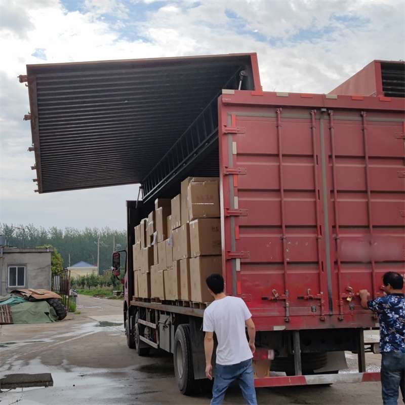 福建福州连江县到陇南物流公司一站式货运服务，满足您的各种需求（陇南物流运输公司）