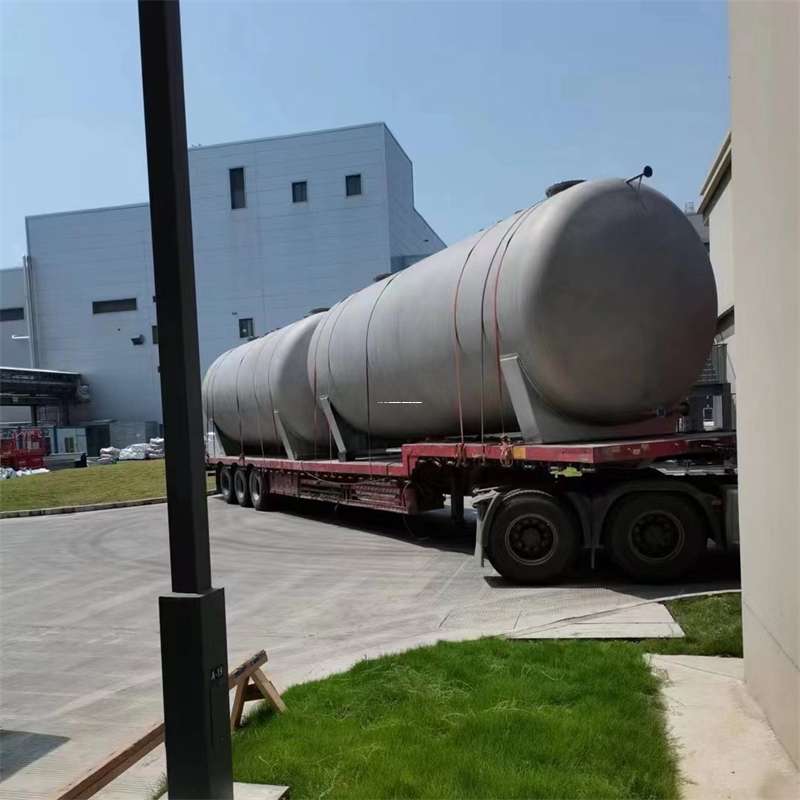 福建福州连江县到邹城物流公司一站式服务，满足您的各种物流需求（邹城物流公司电话）