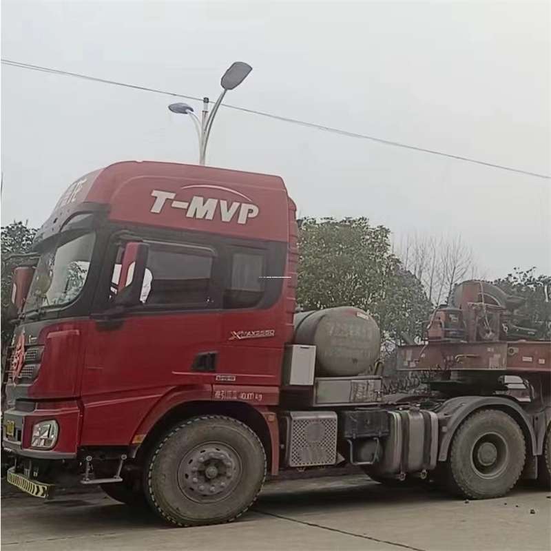 福建福州连江县到长兴物流公司，提供一站式货运服务（到长兴物流公司,提供一站式货运服务吗）