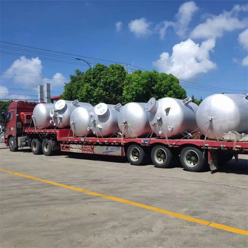 福建福州连江县到玉环物流公司——专业货运，安心托付（玉环专线物流）