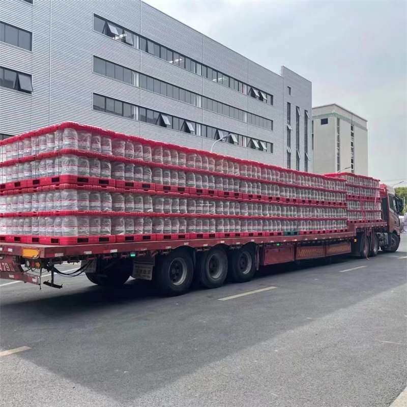 福建福州连江县到乌鲁木齐物流公司——一站式服务，让货运更轻松（到乌鲁木齐的物流公司）
