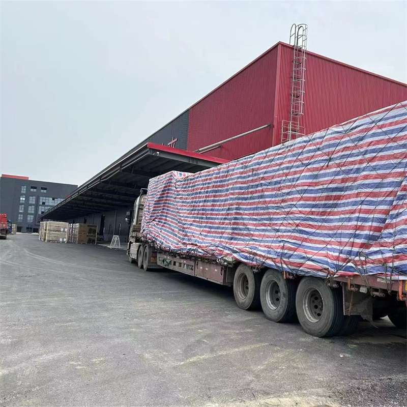 福建福州连江县至天门货运专线一站式物流服务，助力商业繁荣