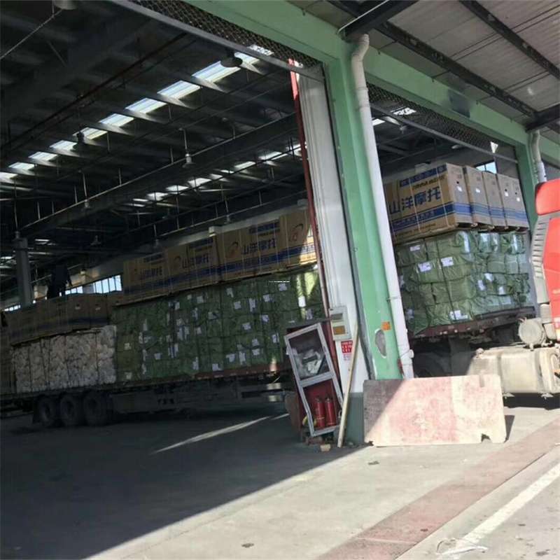 福建福州连江县到潜江物流公司，专业货运，高效快捷