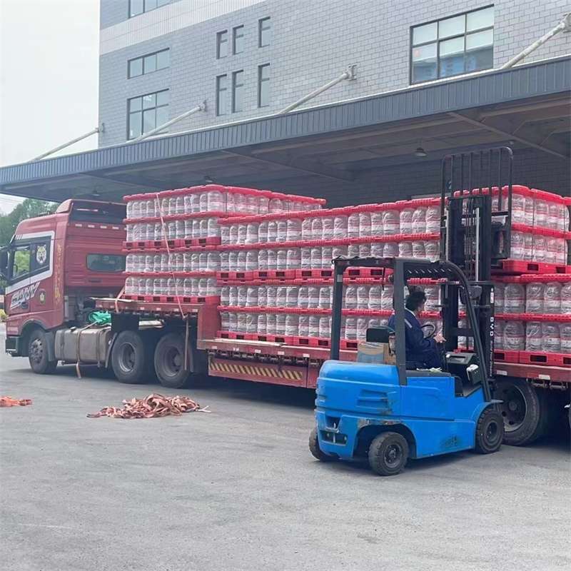 福建福州连江县到宁波物流公司——一站式服务，让货运更轻松