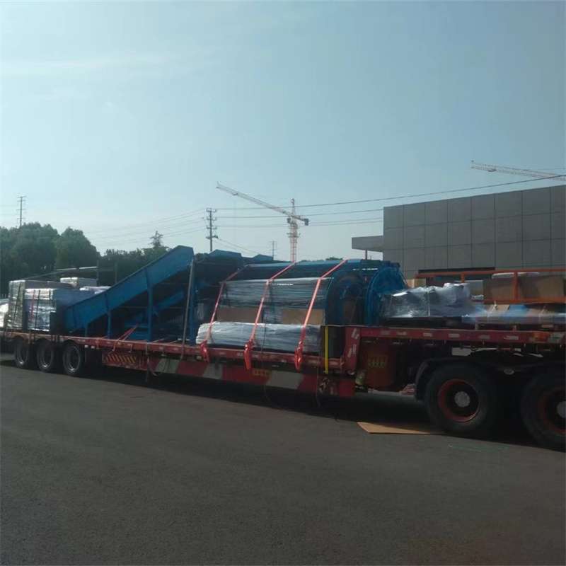 福建福州连江县至杭州货运专线高效、便捷、一站式服务
