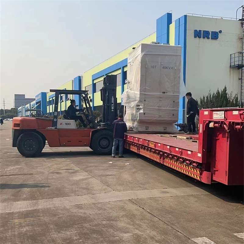 福建福州连江县至延边货运专线一站式物流服务，畅享高效便捷运输体验