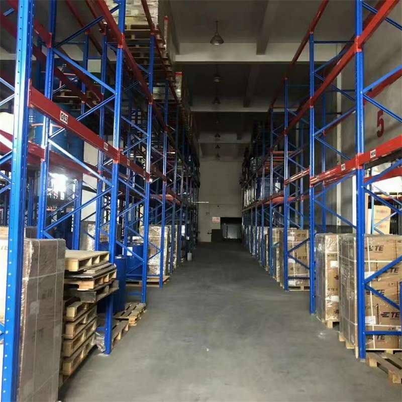 福建福州连江县到贵阳物流公司，专业运输服务，让您省心又放心