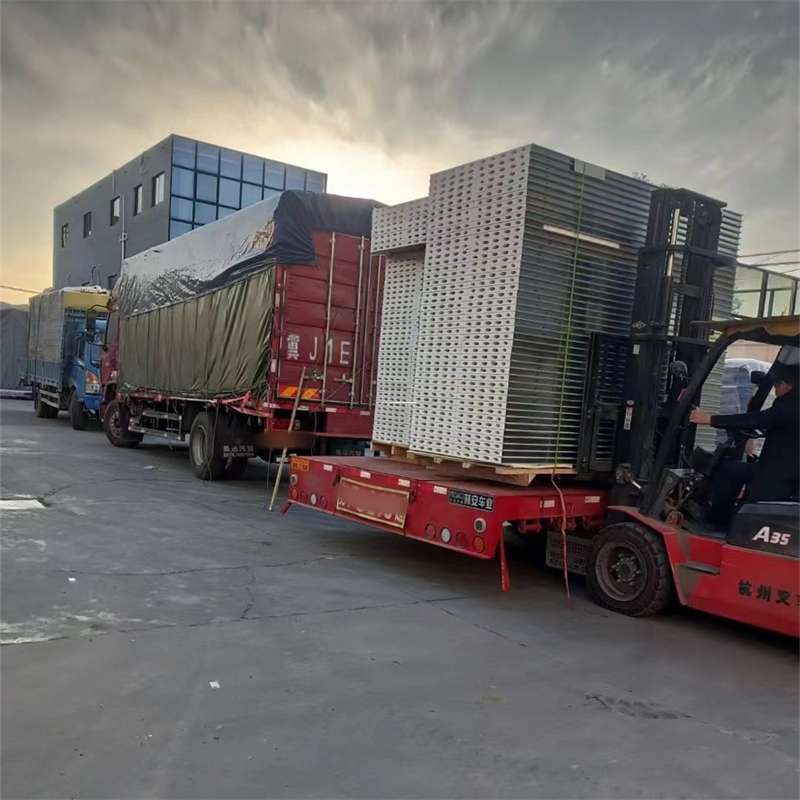 福建福州连江县到荆门物流公司，一站式服务为您的货物保驾护航