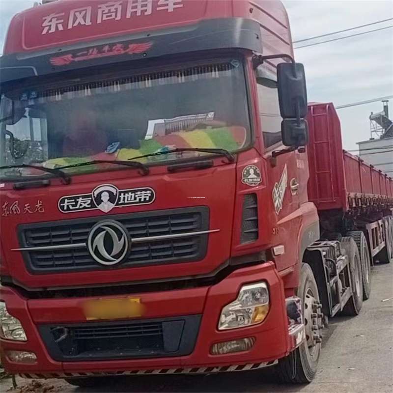 福建福州连江县到靖江物流公司，专业货运服务，让您的货物畅行无忧