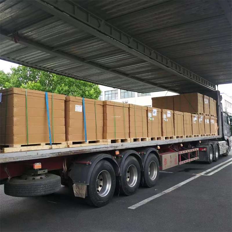 福建福州连江县到本溪物流公司，一站式服务，让货运更轻松