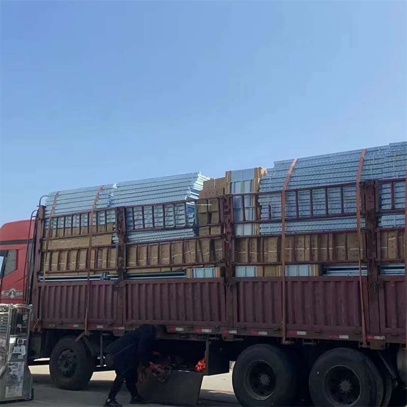 福建福州连江县到聊城物流公司，一站式服务，让货运更轻松