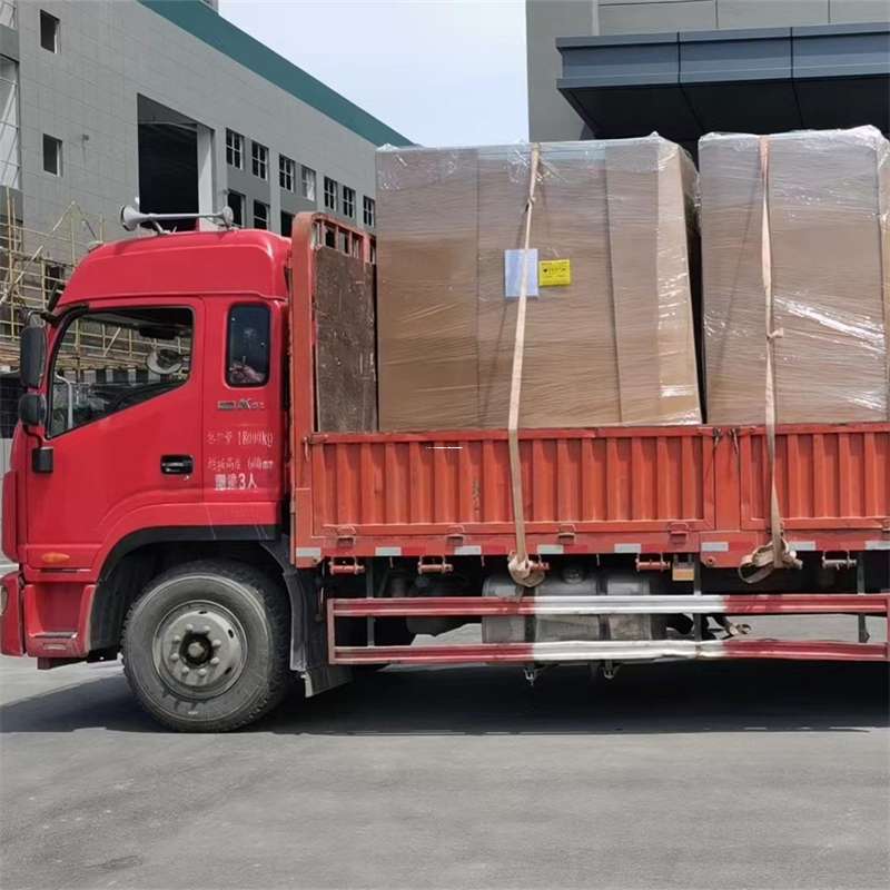 福建福州连江县至宜兴货运专线，一站式物流服务为您保驾护航