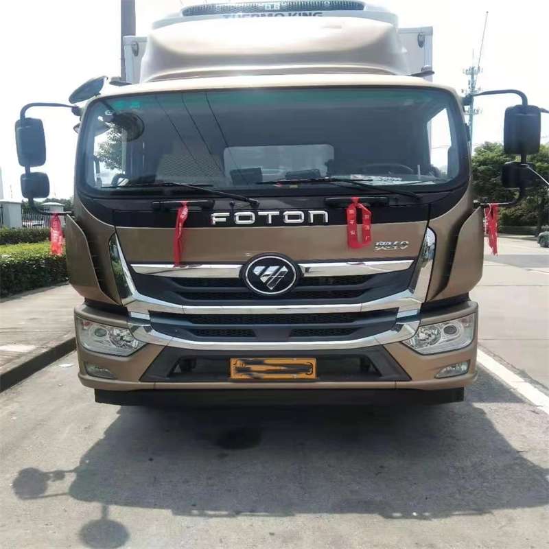 福建福州连江县到济南物流公司——专业运输，服务优质