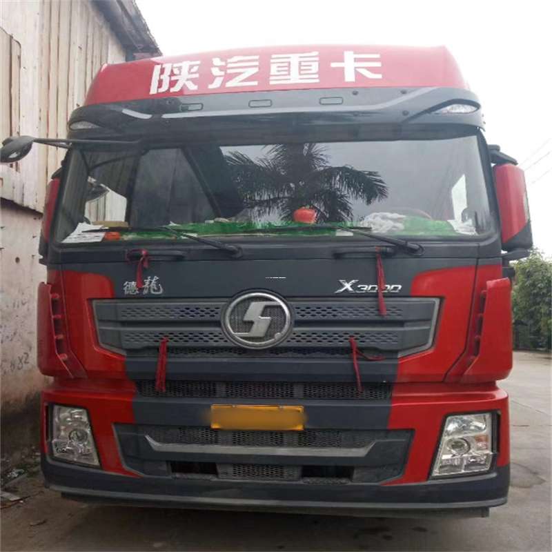 福建福州连江县到宁德物流公司，专业运输服务助您成功
