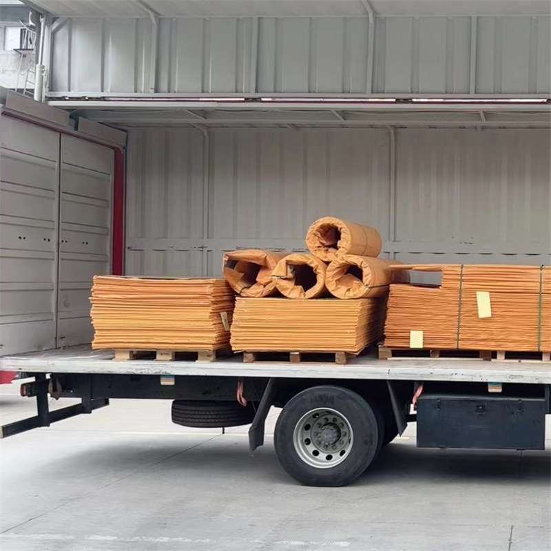 福建福州连江县到天津物流公司一站式服务，让货运更轻松