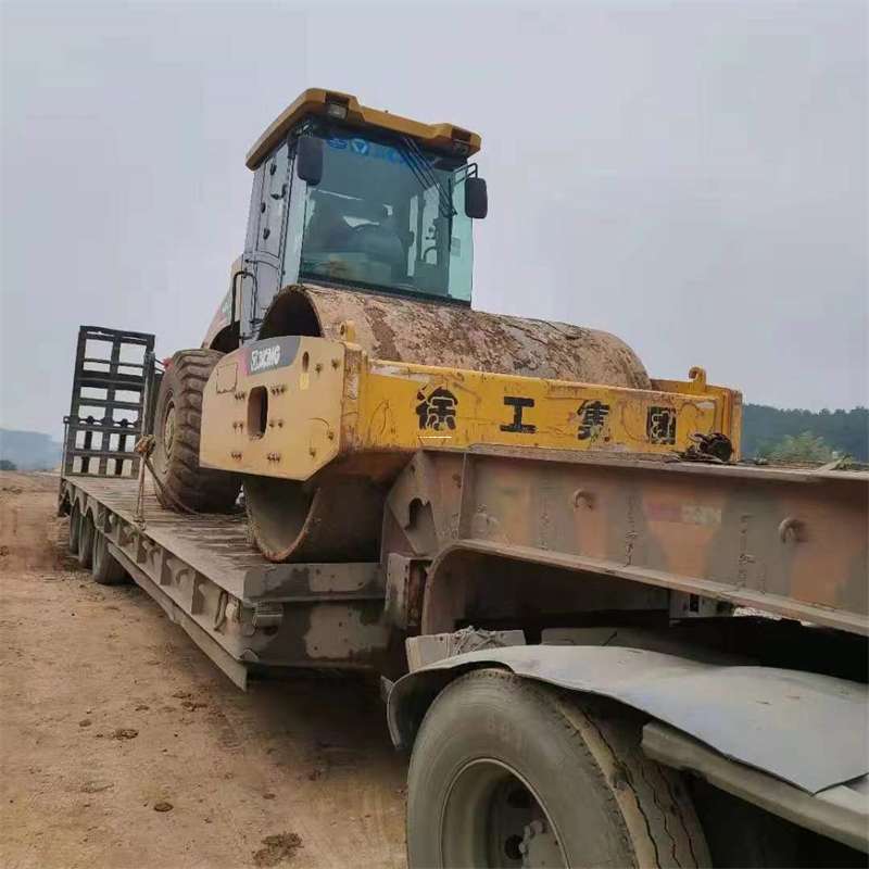 福建福州连江县到漳州物流公司，专业运输服务为您保驾护航