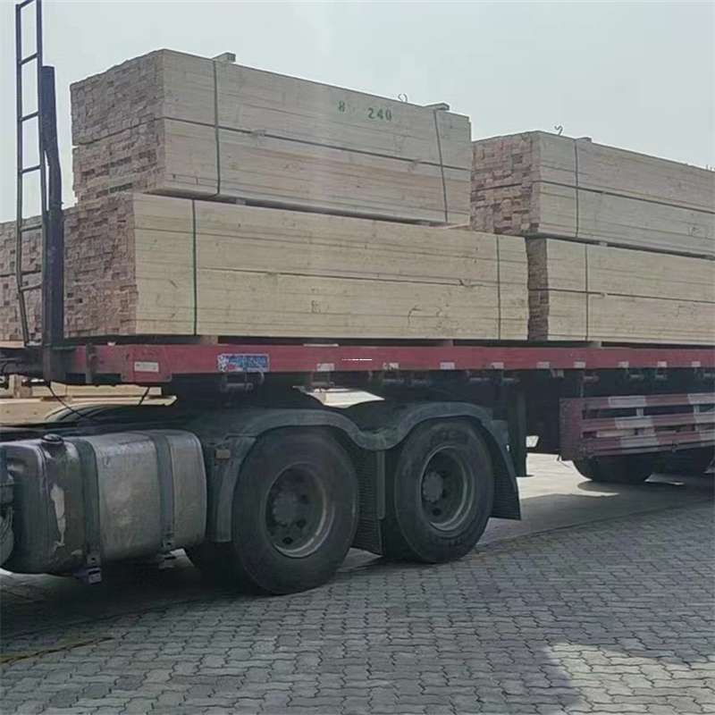 福建福州连江县到伊春物流公司，一站式服务让您的货物运输无忧