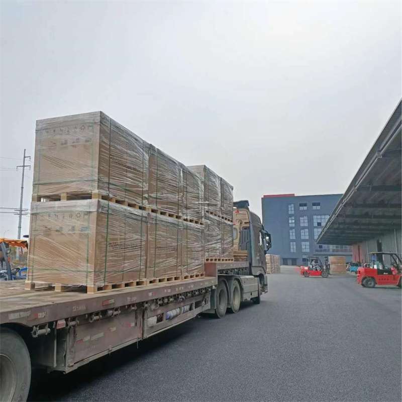 福建福州连江县至苏州工业园区货运专线，高效物流直达一站式服务