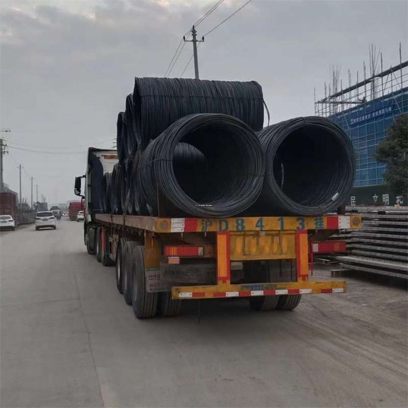 福建福州连江县到喀什物流公司——一站式服务，让货运更轻松