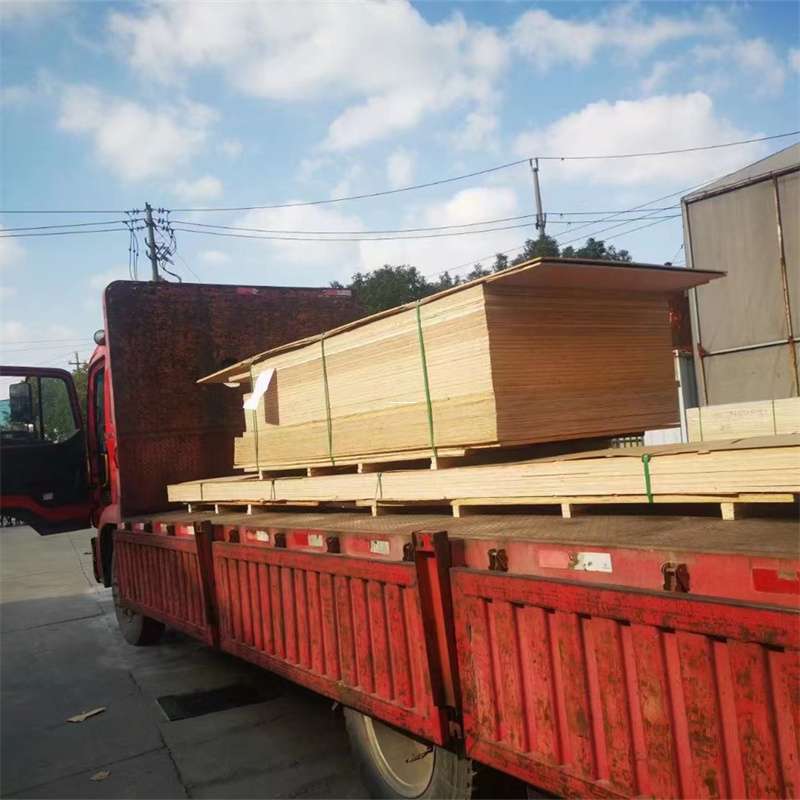 福建福州连江县到河北物流公司——一站式服务，让货运更便捷