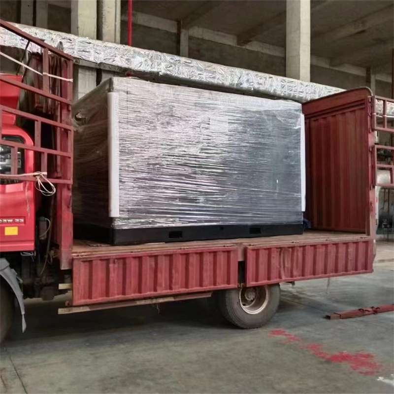 福建福州连江县到石嘴山物流公司一站式货运服务，满足您的各种需求