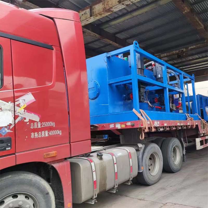 福建福州连江县到府谷物流公司，专业运输服务，让您的货物畅行无忧（府谷物流公司电话）