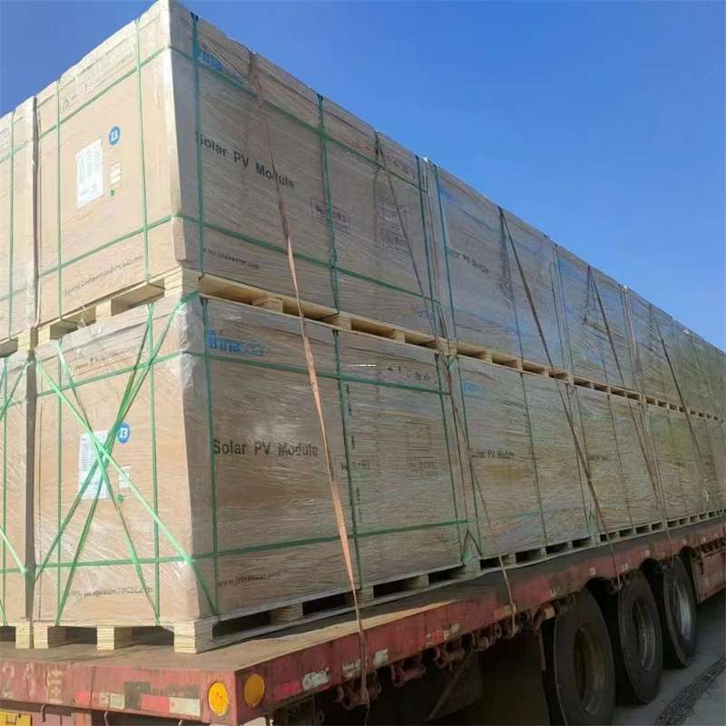 福建福州连江县到酒泉物流公司——专业货运，放心托付