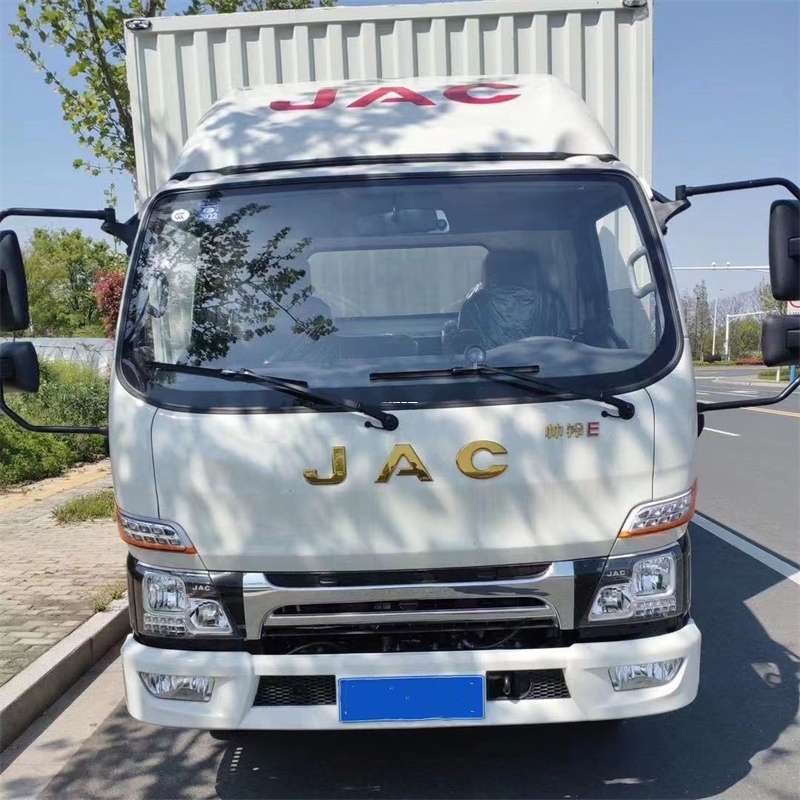 福建福州连江县到商洛物流公司，专业货运服务，为您的货物保驾护航