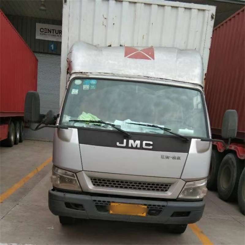 福建福州连江县至荆州货运专线，一站式物流服务助您成功