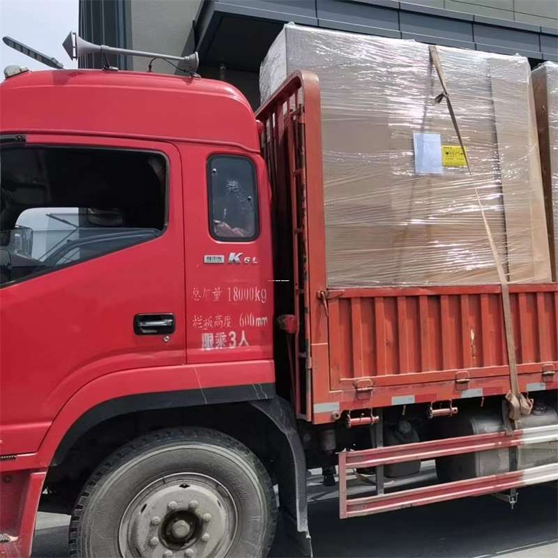 福建福州连江县到芜湖物流公司，一站式服务助您货运无忧