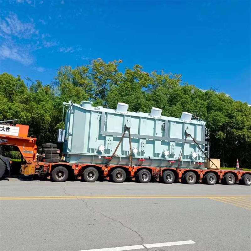 福建福州连江县到马鞍山物流公司——专业运输，安心托付