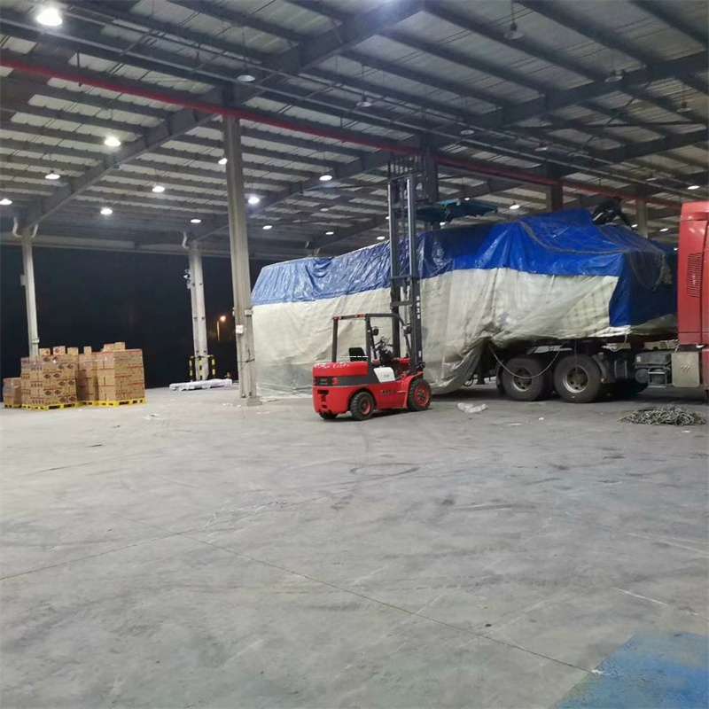 福建福州连江县到汝州物流公司-一站式服务，让货运更便捷（汝州物流公司电话查询）