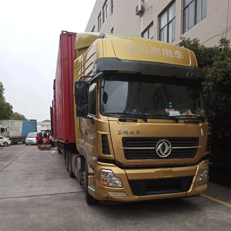 福建福州连江县到淮南物流公司一站式货运服务，满足您的各种需求