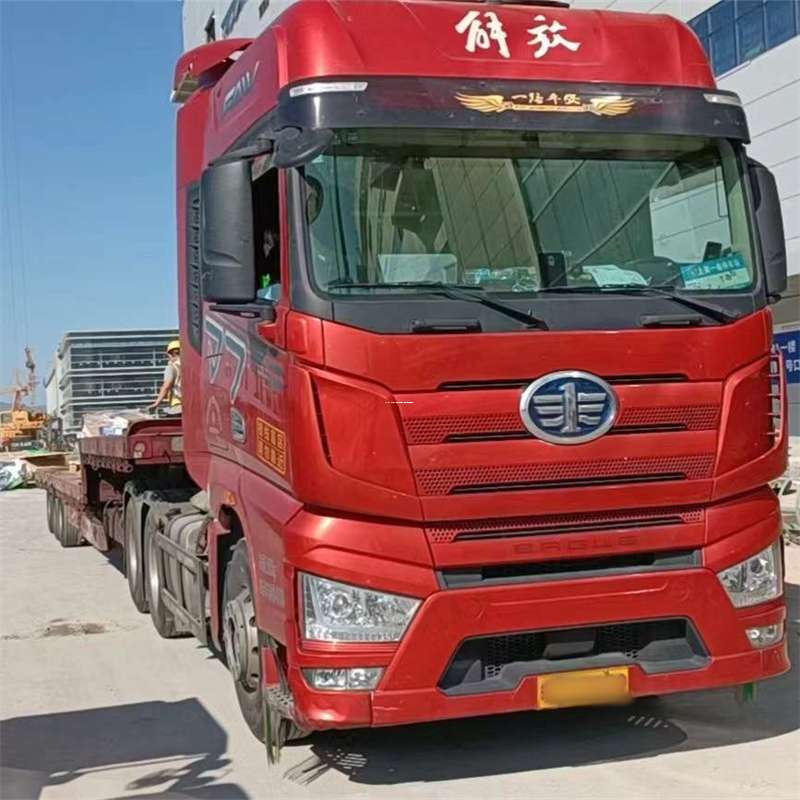 福建福州连江县到衢州物流公司，提供一站式货运服务