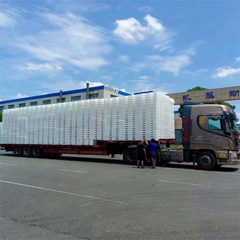 福建福州连江县到那曲物流公司一站式服务，满足您的各种物流需求